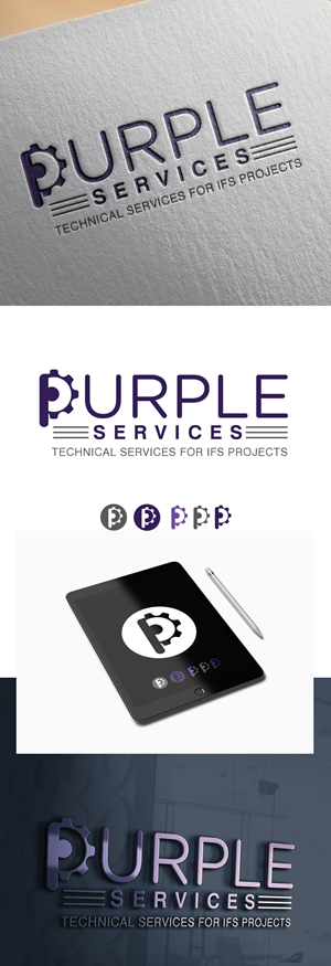 Logo Design by uk for this project | Design: #28752698