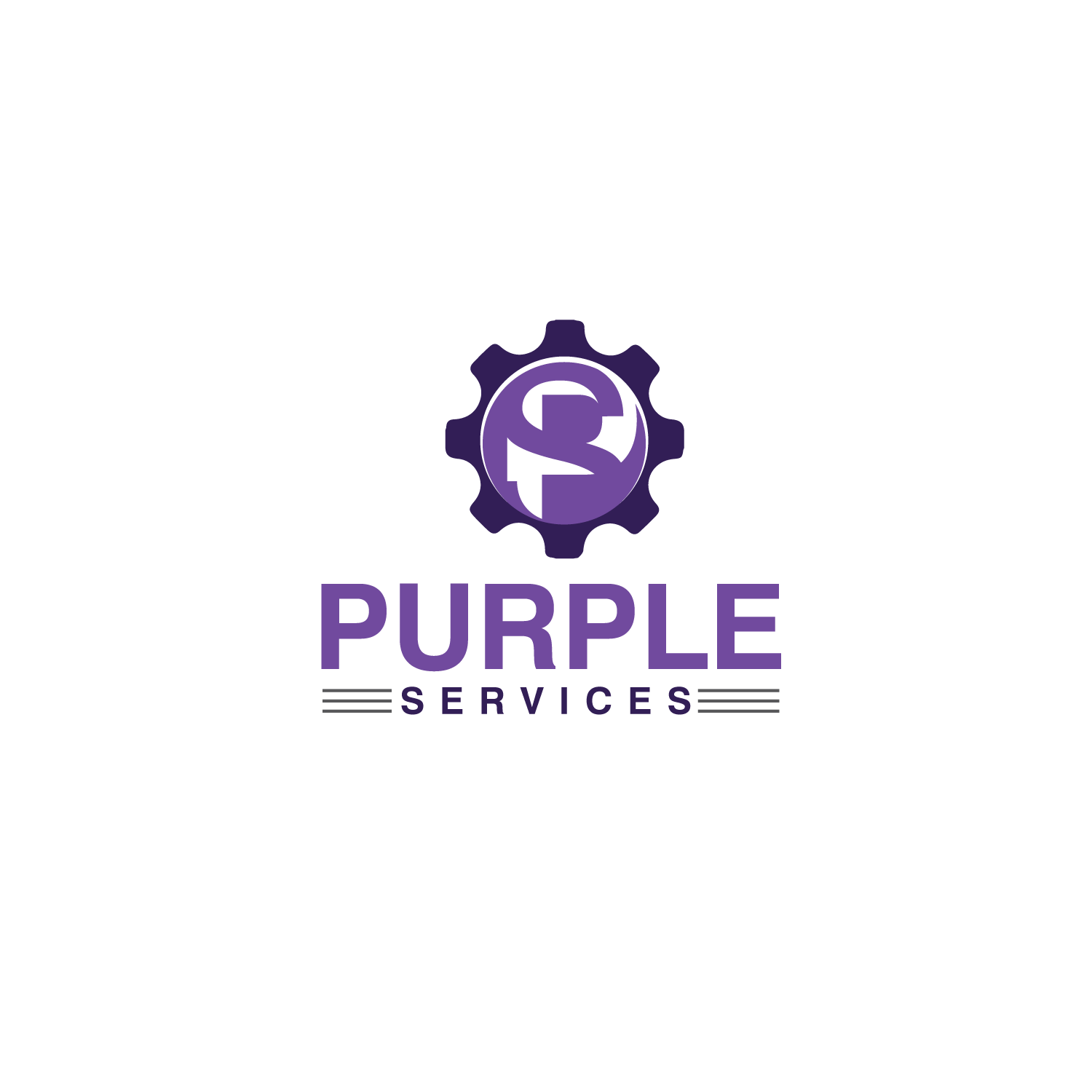 Design de Logo par uk pour ce projet | Design #28845516