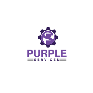 Logo Design by uk for this project | Design: #28845516