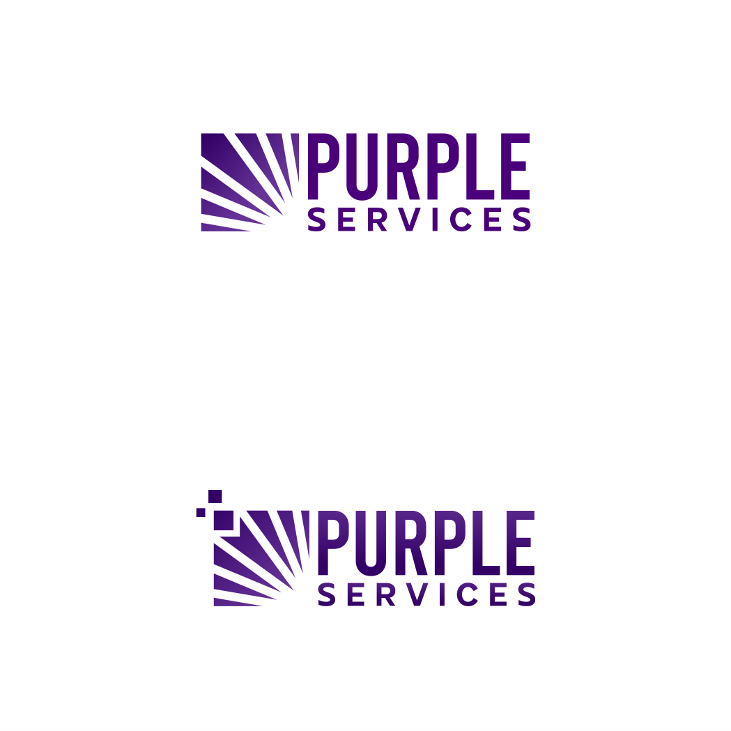 Logo Design by SastrovariuZ for this project | Design #28751608