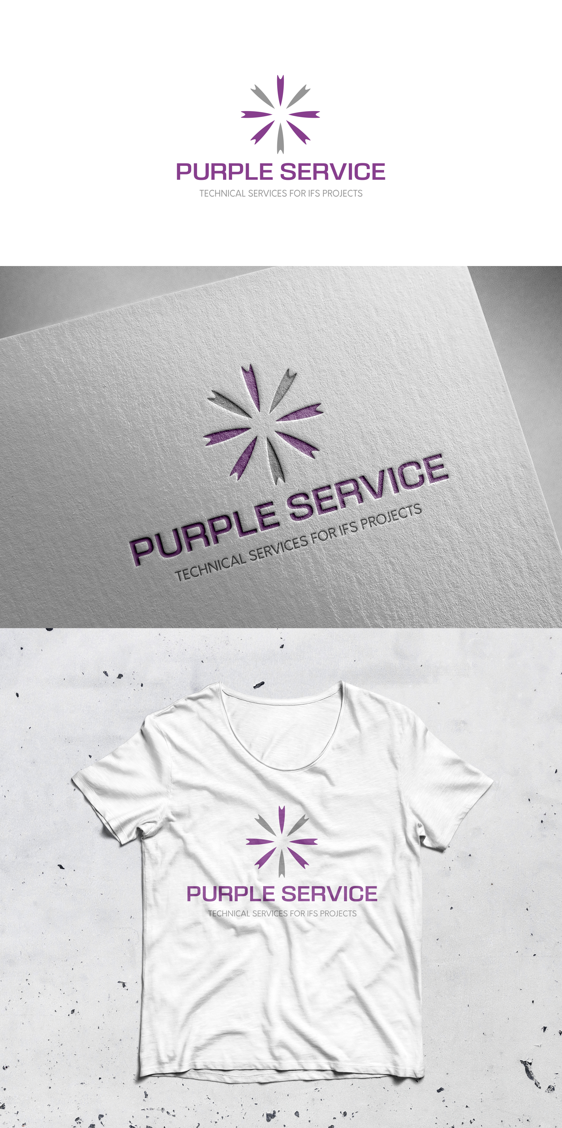 Logo Design by ARA Branding for this project | Design #28754553