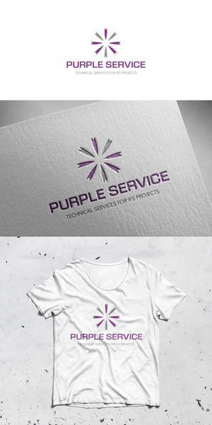 Logo Design by ARA Branding for this project | Design: #28754553