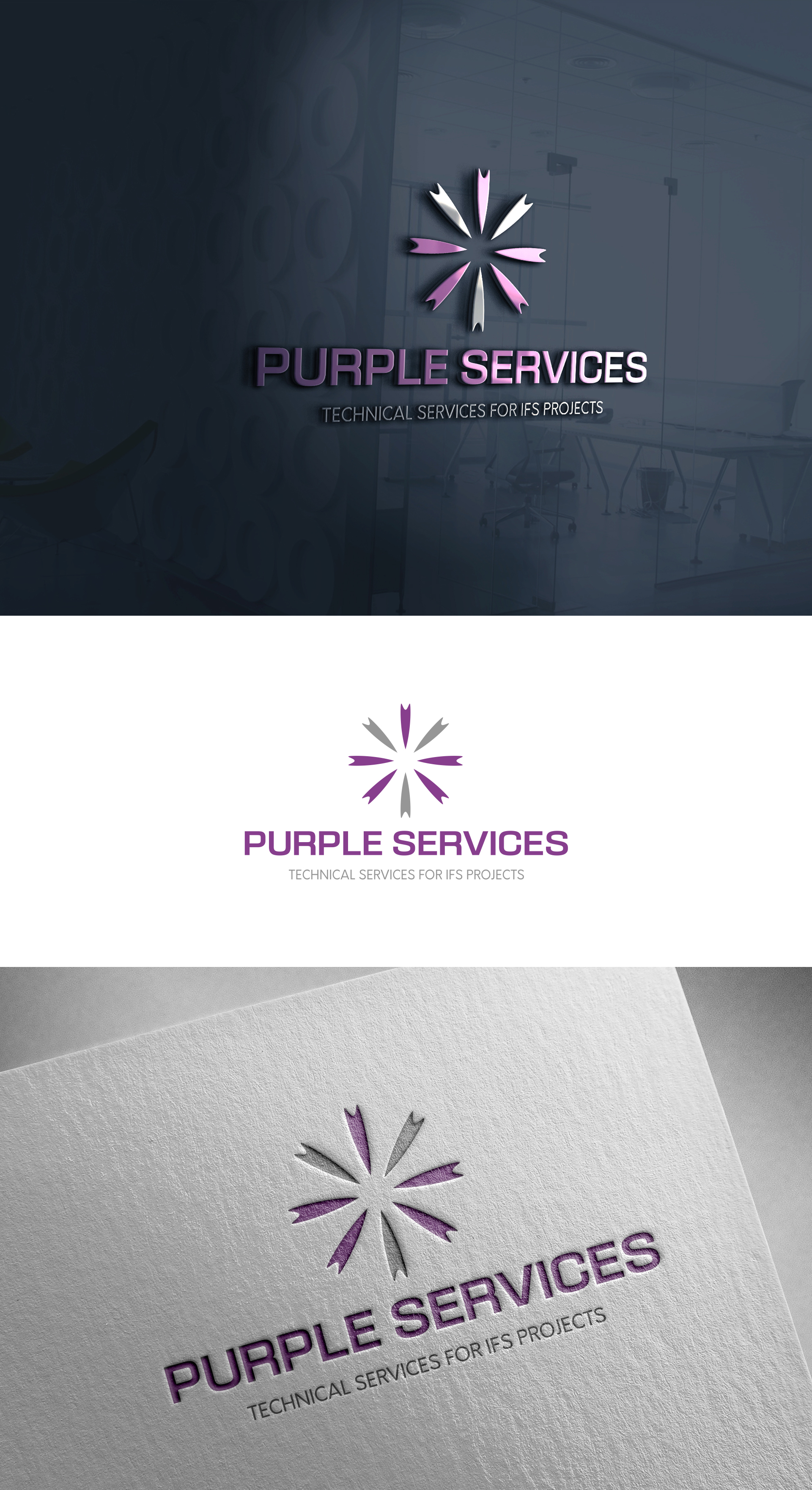 Logo Design by ARA Branding for this project | Design #28762332