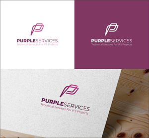 Logo Design by Student_art