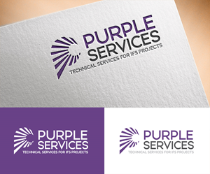 Logo Design by Vishak vasu for this project | Design #28753184