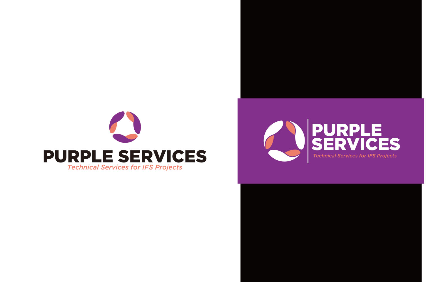 Design de Logo par yganess pour ce projet | Design #28751758