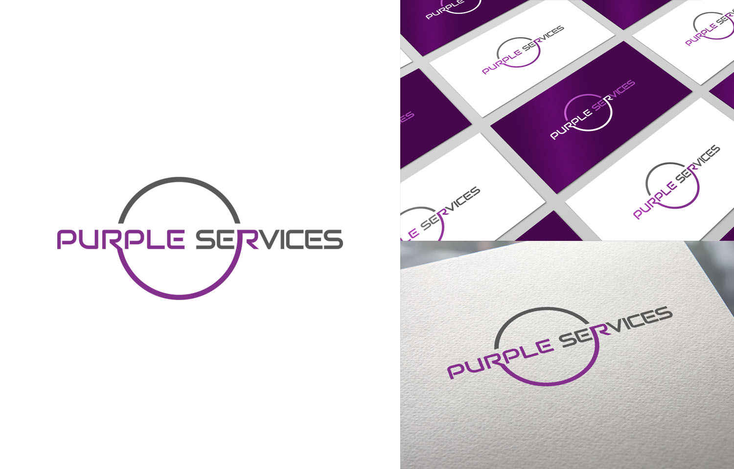 Design de Logo par yganess pour ce projet | Design #28752020