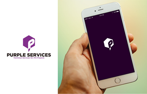 Logo Design by yganess for this project | Design: #28753216