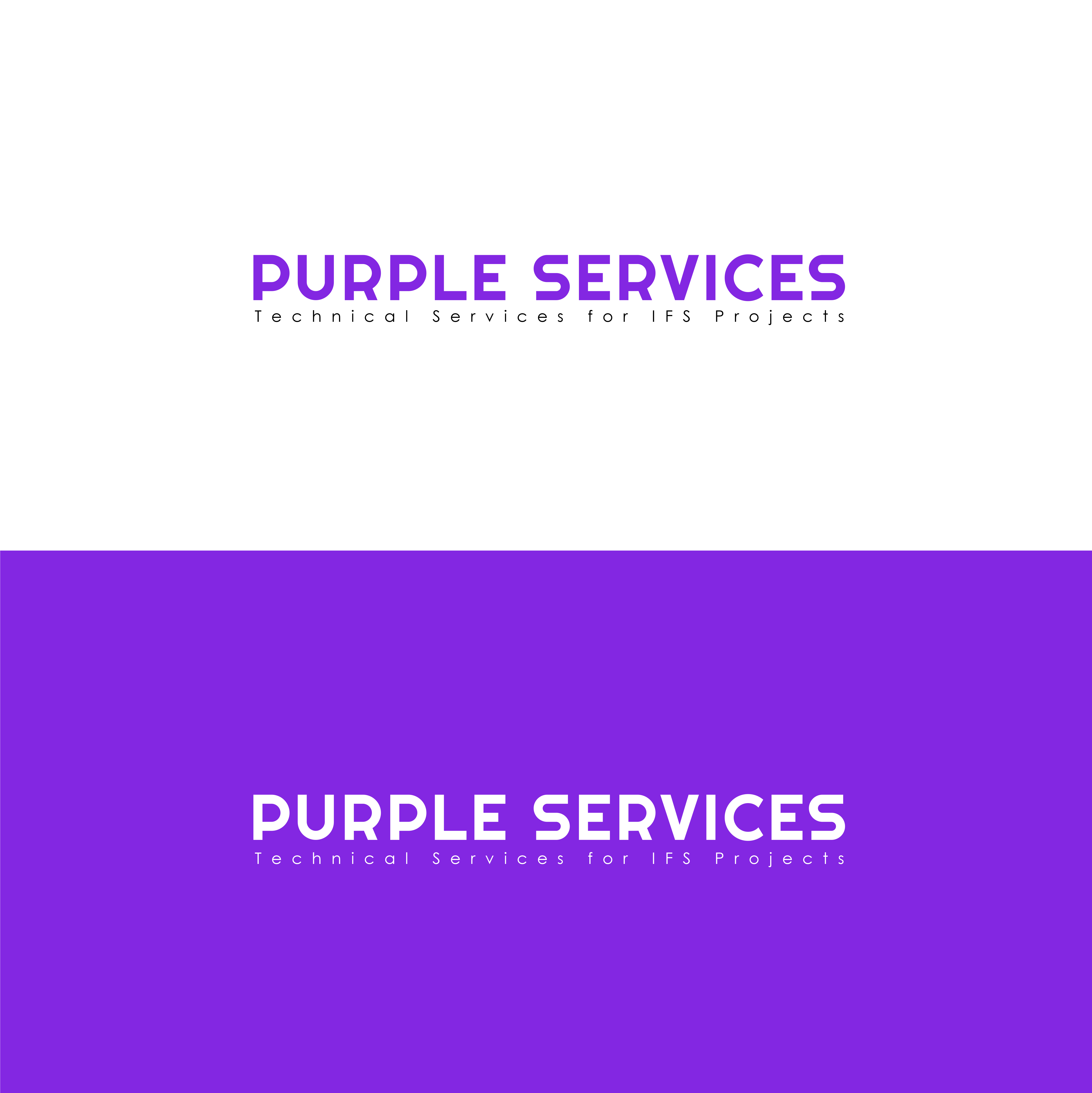 Logo Design by TALIA for this project | Design #28750161
