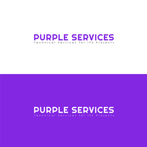 Logo Design by TALIA for this project | Design: #28750161