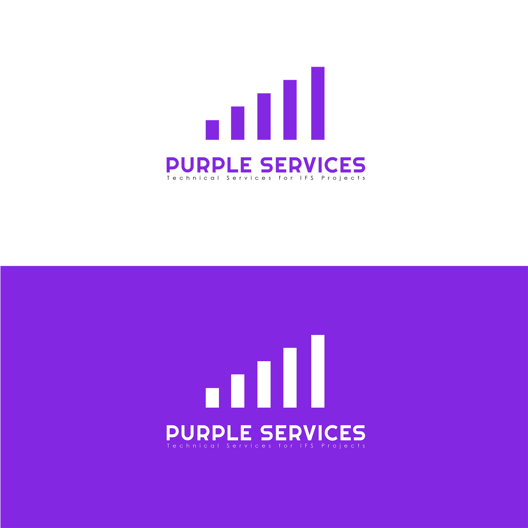 Logo Design by TALIA for this project | Design #28754928