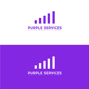 Logo Design by TALIA for this project | Design: #28754928