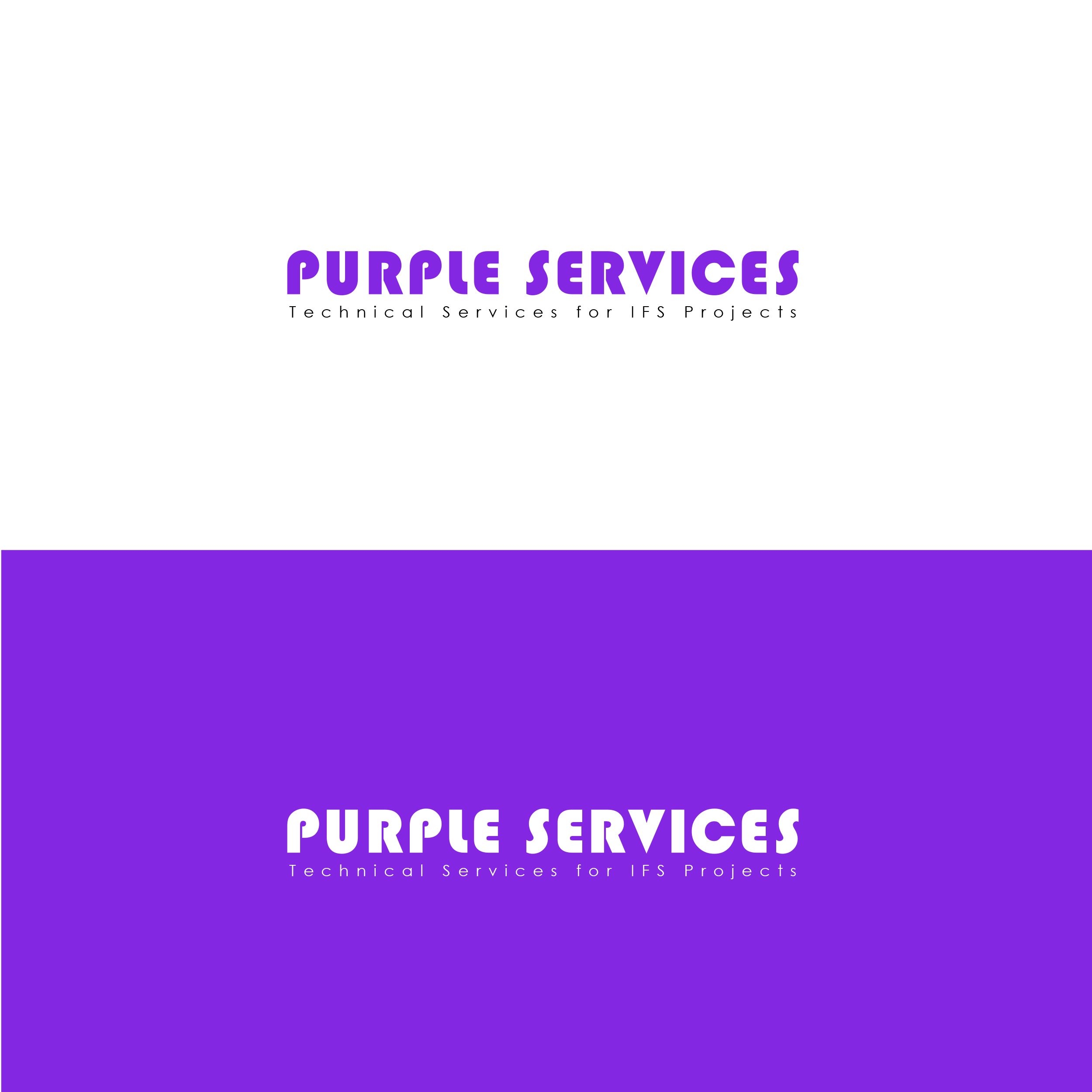 Logo Design by TALIA for this project | Design #28755037