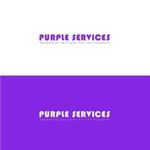 Logo Design by TALIA for this project | Design: #28755037