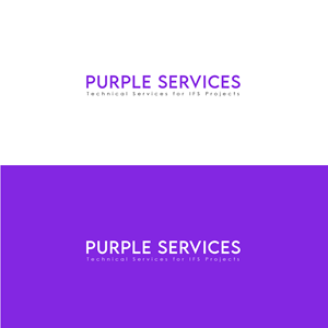 Logo Design by TALIA for this project | Design: #28755080