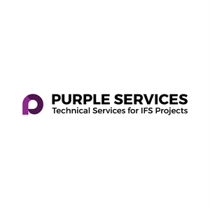 Logo Design by Ruli_wi for this project | Design: #28752075