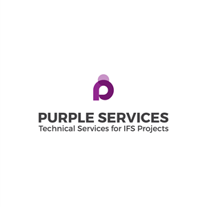 Logo Design by Ruli_wi for this project | Design: #28752534