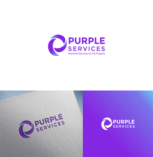 Logo Design by Joenet Jayawarna for this project | Design #28750722