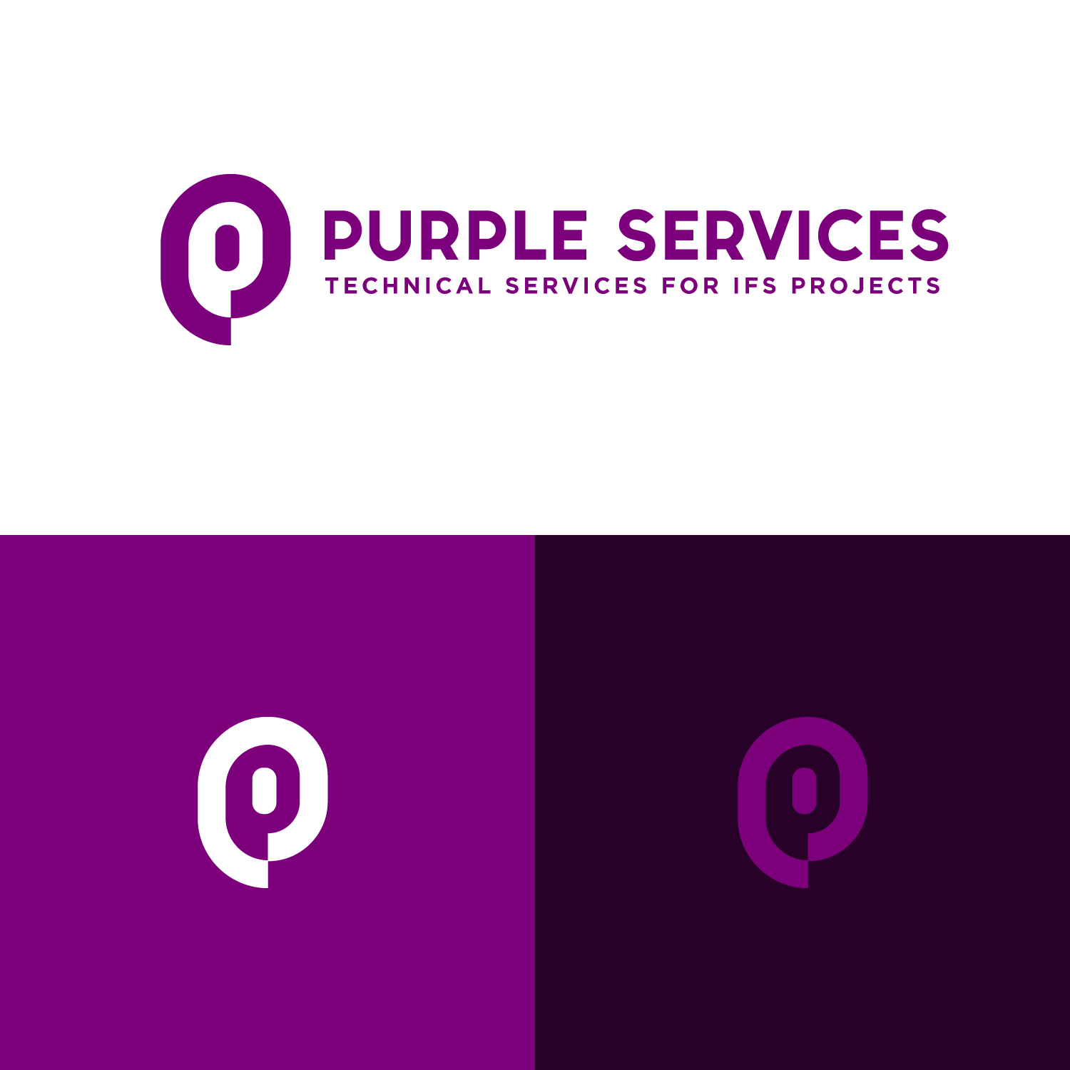 Logo Design by Abdul 20 for this project | Design #28751188