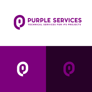 Logo Design by Abdul 20 for this project | Design: #28751188