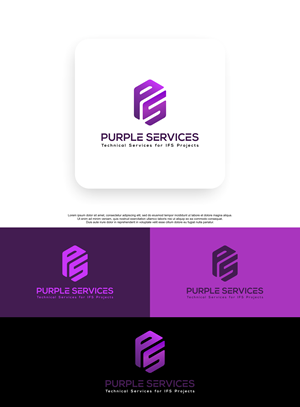 Logo Design by QILLASOFT-Design for this project | Design: #28750524