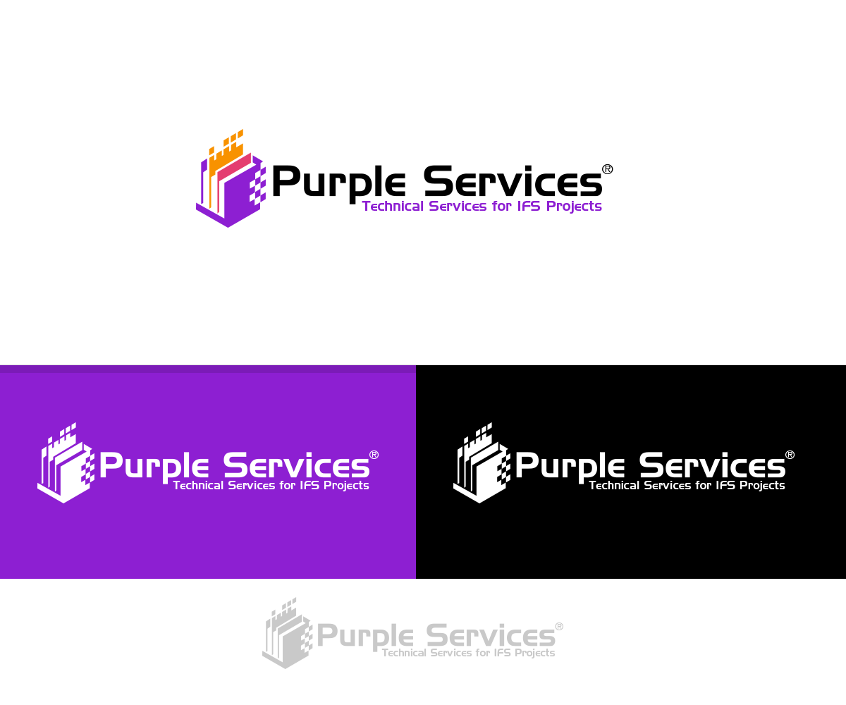 Logo Design by creativerhythm for this project | Design #28754009