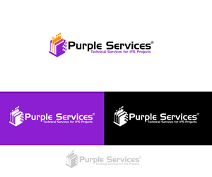 Logo Design by creativerhythm for this project | Design: #28754009