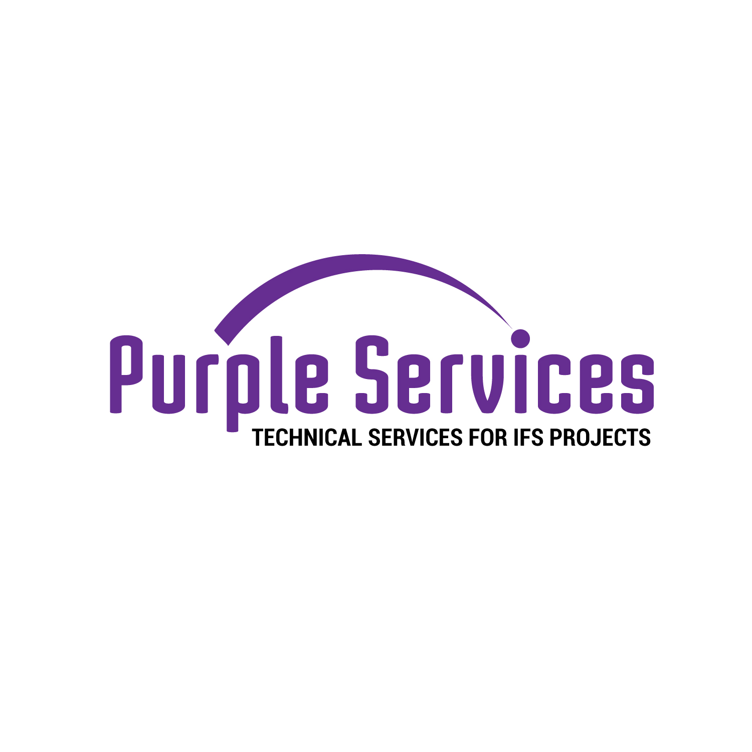 Logo Design by geni for this project | Design #28751551