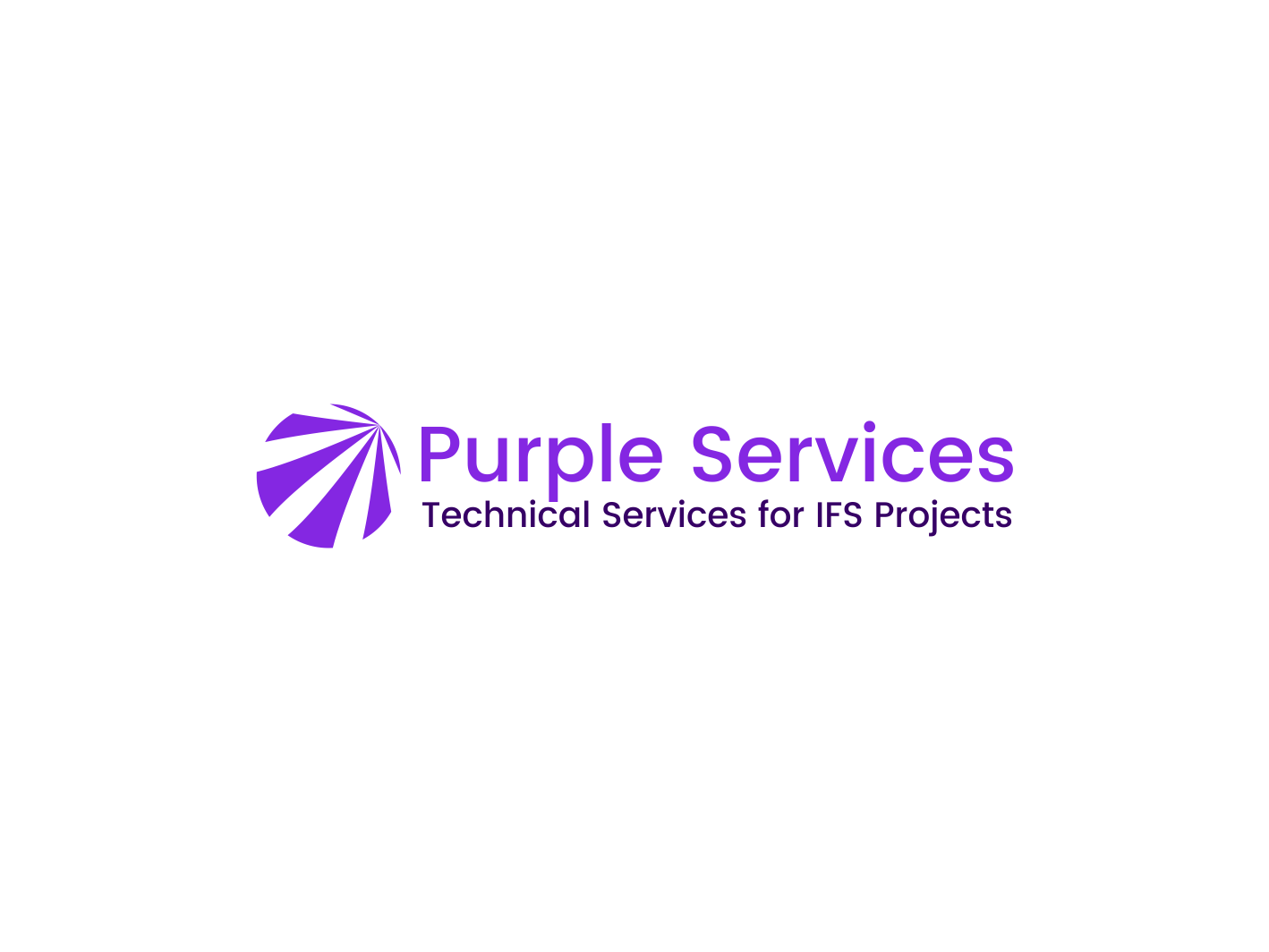 Logo Design by BNdesigner for this project | Design #28751325