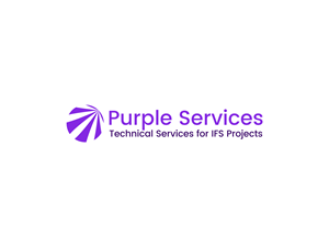 Logo Design by BNdesigner for this project | Design: #28751325