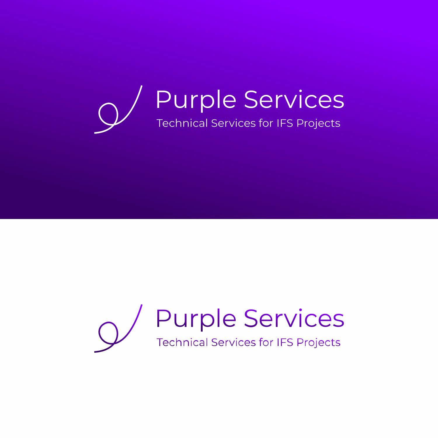 Design de Logo par A10 pour ce projet | Design #28749694