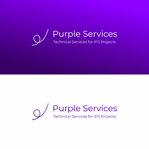 Logo Design by ARTUGA for this project | Design #28749694