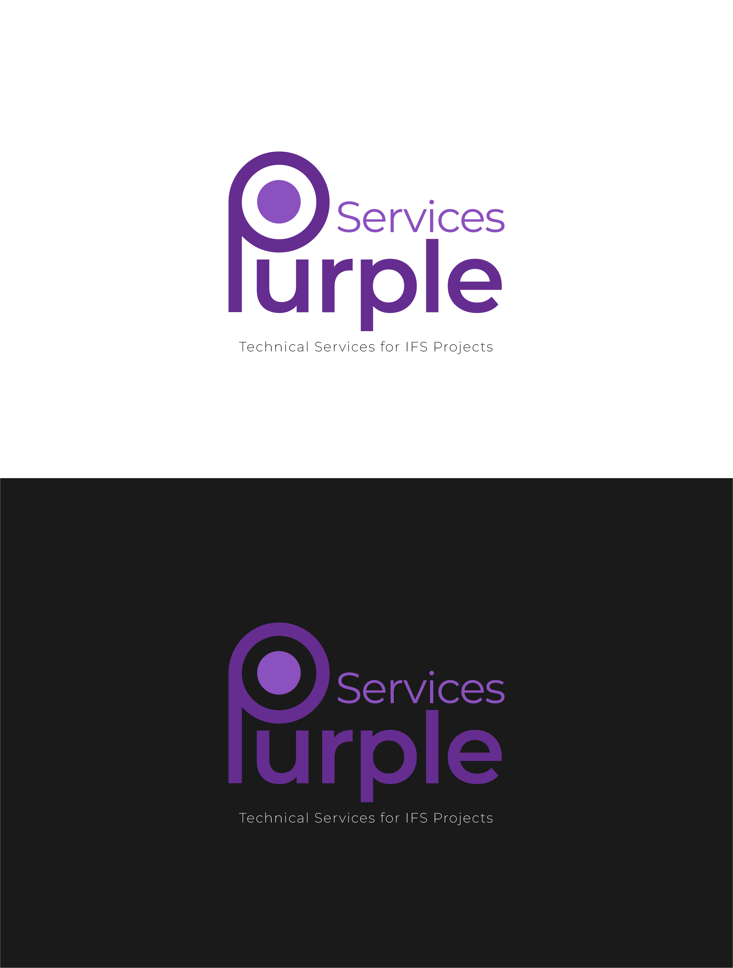 Design de Logo par miloje1207 pour ce projet | Design #28752828