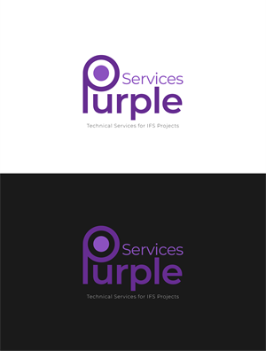 Logo Design by miloje1207 for this project | Design: #28752828