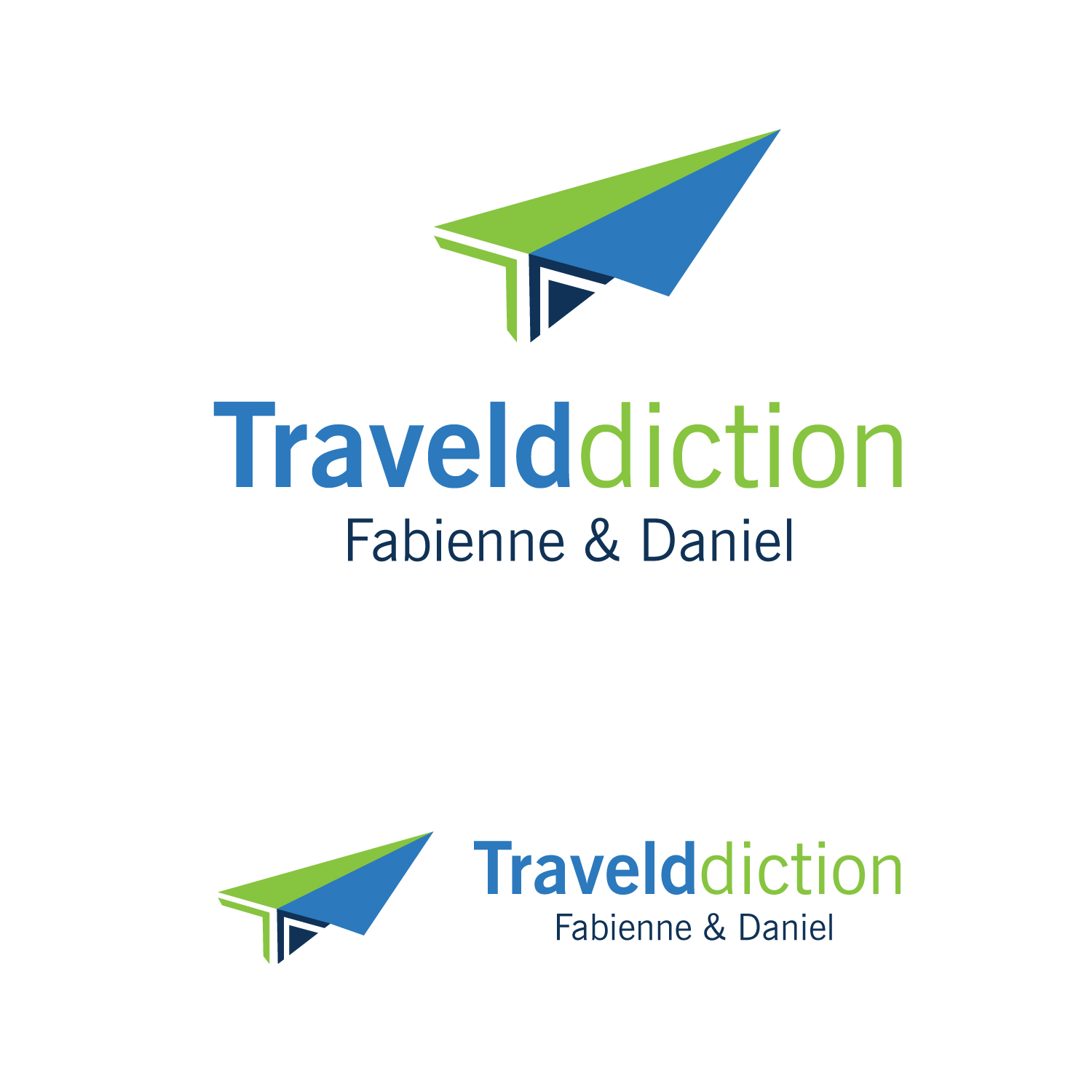 Logo-Design von uk für dieses Projekt | Design #28750294