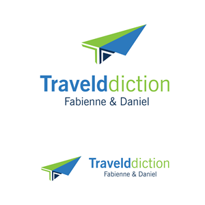 Design de Logo par uk pour ce projet | Design #28750294