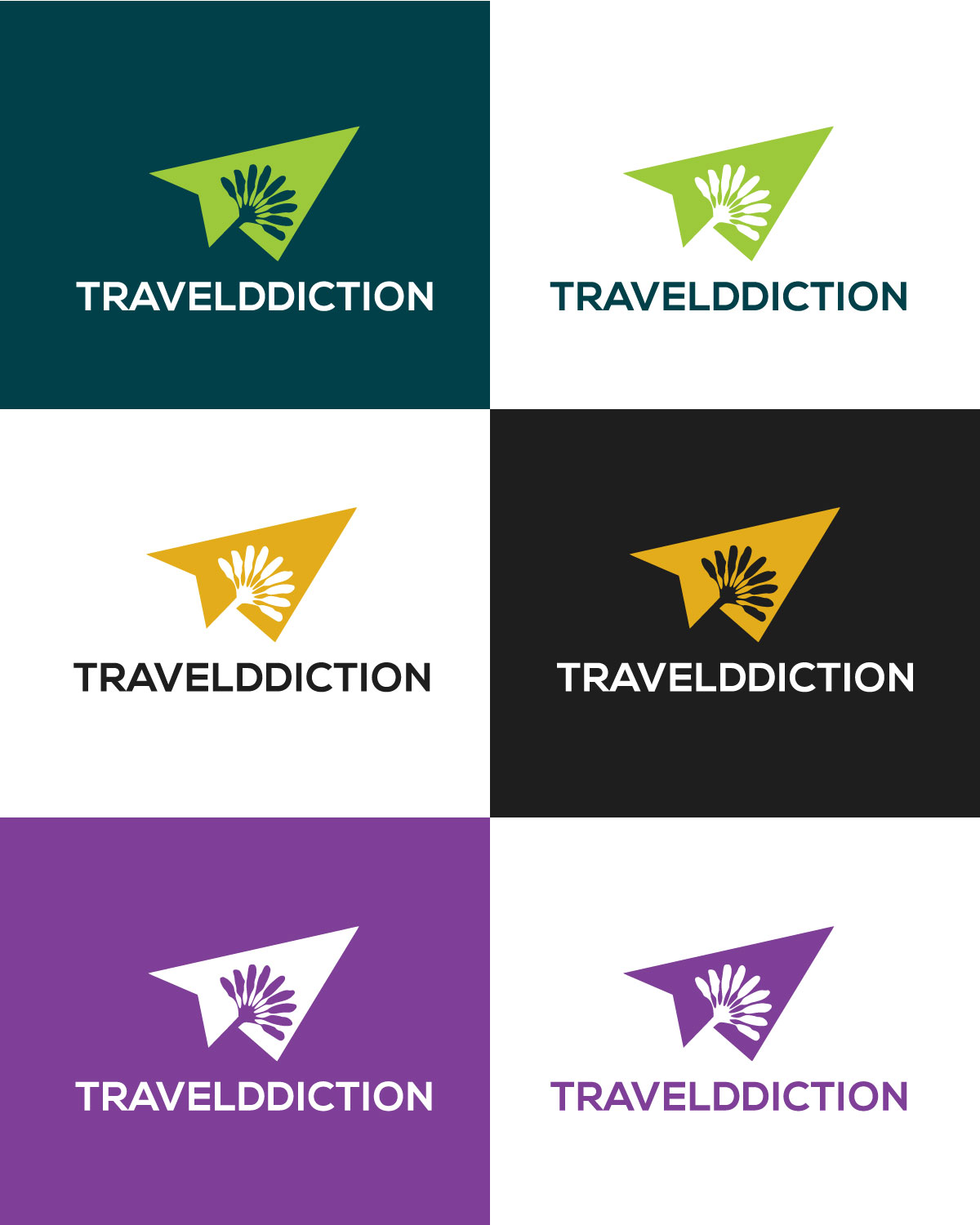 Logo-Design von CoreyMorgan für dieses Projekt | Design: #28816042