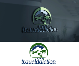 Logo-Design von aj2021nighttts für dieses Projekt | Design: #28754976