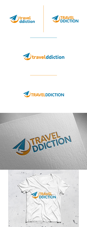 Logo-Design von ARA Branding für dieses Projekt | Design: #28755442