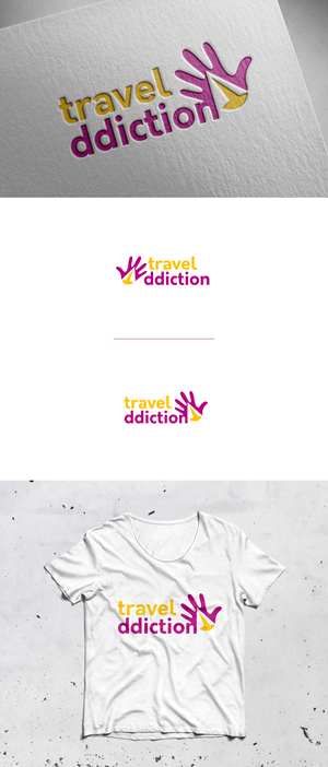Design de Logo par ARA BRANDING pour ce projet | Design #28755464