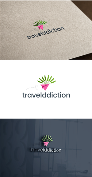 Logo-Design von *mary für dieses Projekt | Design: #28753365