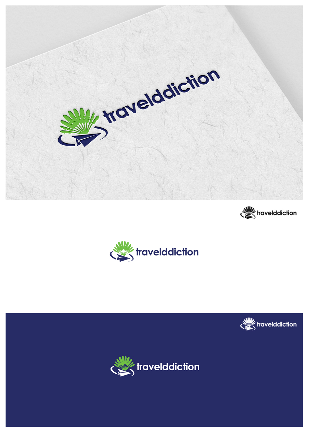 Logo-Design von goranvisnjic82 für dieses Projekt | Design #28750572