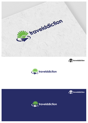 Design de Logo par goranvisnjic82 pour ce projet | Design #28750572