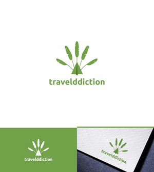 Logo-Design von ecorokerz für dieses Projekt | Design: #28752507