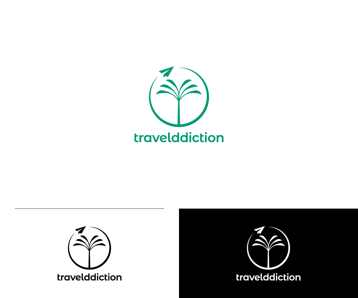 Logo-Design von WahyuHMD für dieses Projekt | Design #28751140