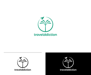 Logo-Design von WahyuHMD für dieses Projekt | Design: #28751140