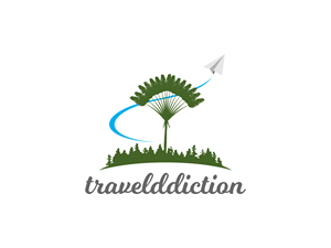 Logo-Design von BNdesigner für dieses Projekt | Design: #28751373