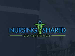 Logo Design by Uhm@design for this project | Design: #28751251