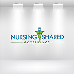 Logo Design by Uhm@design for this project | Design: #28751252