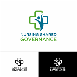 Logo Design by ananda86 for this project | Design: #28751395